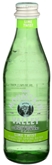 Mountain Valley Sparkling  Lime Water (11.26oz)