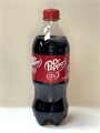 Dr.Pepper  (20 oz)