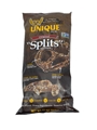 Unique Organic Sprouted Pretzels (8oz)
