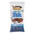 Unique Pretzel Shells (10oz)