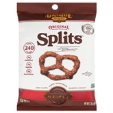 Unique Pretzel Splits (11oz)