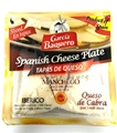 Garcia Boquero Tapas (5.2oz)
