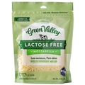 Green Valley Lactose Free Mozzarella Shreds (6oz)