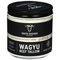 South Chicago Packing Wagyu Beef Tallow (7 oz)