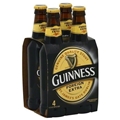 Guinness 4Pack