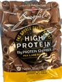 Garofalo High Potein Mezze Manich Pasta (16 OZ)