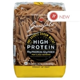 Garofalo High Protein Penne  (16 oz)