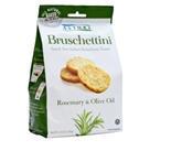 ASTURI ROSEMARY & SAGE BRUSCHETTINI (4.2OZ)