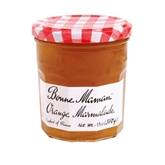Bonne Maman Marm. Orange