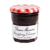 Bonne Maman Raspberry