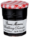 Bonne Maman Blackberry Preserve 13oz