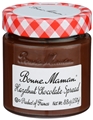 Bonne Mamam Hazelnut Chocolate Spread 8.8oz