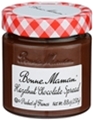 Bonne Maman Hazelnut Chocolate Spead 12.7oz