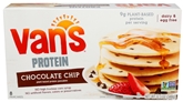 Van's Chocolate Chip Protein Pancakes (12.4 oz)