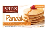 Van's Buttermilk Panckaes (12.4 oz)