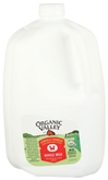 Organic Valley Org Whole Milk Gallon