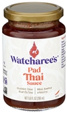 Watcharee's Pad Thai Sauce 9.8OZ