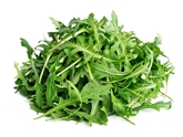 Arugula Lettuce