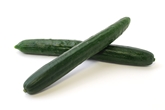Hothouse Cucumbers