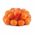 Mandarins Clementine 2 lb Bag Organic