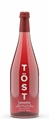 TST Sangria (25 oz)
