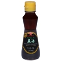 Kadoya Roasted Sesame Oil (5.5oz)