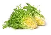 Escarole