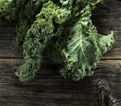 Kale