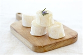 Vermont Creamery Bijou