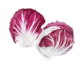 Radicchio