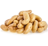 Fingerling Potatoes