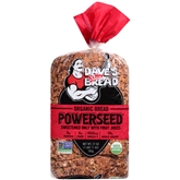 Dave's Killer Bread Organic Powerseed (25oz)