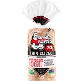 Dave's Killer Bread Organic White Bread (20.5oz)