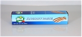 Anchovy Paste