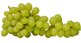 Cotton Candy Grapes