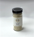 A & V Sesame Seeds