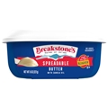 Breakstone Spreadable Butter (8oz)