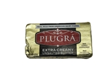 Plugra Extra Creamy Unsalted Butter (8oz)