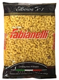 Fabianelli Elbows (16 oz)