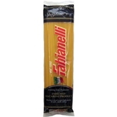 Fabianelli Capellini (16 oz)