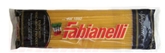 Fabianelli Spaghetti (16 oz)