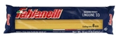 Fabianelli Linguini (16 oz)