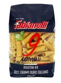 Fabianelli Rigatoni  (16 oz)