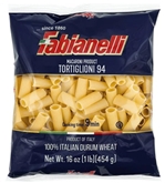 Fabianelli Tortiglioni (16 oz)
