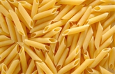 Fabianelli Penne Liscie (16 oz)