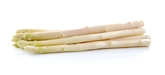 White Asparagus