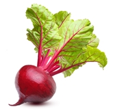 Beets (Loose)