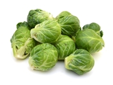Brussels Sprouts