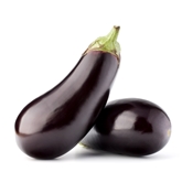 Eggplant