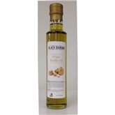 Black Diamond White Truffle Oil (8.4oz)